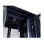 DYNAMIX 45RU Server Cabinet RSR45-8X8 - 800mm Deep (800 x 800 x 2210mm) Carousel 3