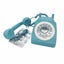 Corded Retro Phone TelPal Vintage Old Phones Classic 1930s Antique Landline Carousel 3