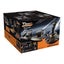 Loading Image 4 of 4