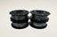 Rebar Tie Wire Coil Ties 50 pack Carousel 1