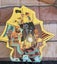 Loading Image 1 of 2
