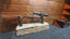 MOSIN-NAGANT 1938 7.62 X 54 Carousel 1