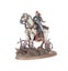 Loading Image 1 of 3