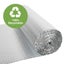 Double-Layer Aluminium Bubble Foil Insulation Carousel 3