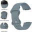 Fitbit Charge 5 Silicone Strap Purple Carousel 2