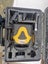 Loading Image 2 of 7