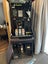UK Fruit Machine / Pokie Machine Carousel 4