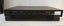 Microsoft Xbox One X 1TB Console - 1787 - B16132257-18 Carousel 3