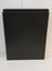 Microsoft Xbox One X 1TB Console - 1787 - B16132257-18 Carousel 4