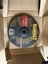 Loading Image 1 of 2