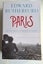 Paris - Edward Rutherfurd Carousel 1