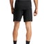 adidas All Blacks Essentials Waffle Shorts Mens - All Black Carousel 2