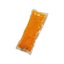 Loading Image 1 of 1