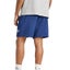adidas Essentials Linear Logo Shorts Mens - Dark Blue/ White Carousel 2