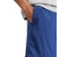 adidas Essentials Linear Logo Shorts Mens - Dark Blue/ White Carousel 4