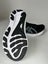 ASICS GEL-KAYANO™ 30 – Men’s Running Shoes - US 8.5 Carousel 4