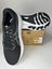 ASICS GEL-KAYANO™ 30 – Men’s Running Shoes - US 8.5 Carousel 5
