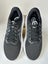 ASICS GEL-KAYANO™ 30 – Men’s Running Shoes - US 8.5 Carousel 3