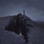 Loading Image 1 of 1