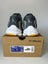 Mizuno Wave Inspire 20 - Men's Running - US 9 - Premium Smoothness with Support Carousel 4