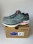 Mizuno Wave Inspire 20 - Men's Running - US 9 - Premium Smoothness with Support Carousel 3