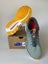 Mizuno Wave Inspire 20 - Men's Running - US 9 - Premium Smoothness with Support Carousel 5