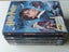 Harry Potter DVDs x 5 Chamber of Secrets, Philosophers Stone, Goblet Of Fire Carousel 1