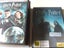 Harry Potter DVDs x 5 Chamber of Secrets, Philosophers Stone, Goblet Of Fire Carousel 5