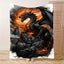 Loading Image 1 of 7