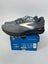 Brooks Ghost 16 - Men's running shoes - US 9.5 Carousel 3