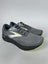 Brooks Ghost 16 - Men's running shoes - US 9.5 Carousel 1