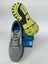 Brooks Ghost 16 - Men's running shoes - US 9.5 Carousel 5