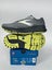 Brooks Ghost 16 - Men's running shoes - US 9.5 Carousel 6