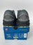 Brooks Ghost 16 - Men's running shoes - US 9.5 Carousel 4