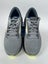 Brooks Ghost 16 - Men's running shoes - US 9.5 Carousel 2