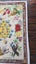 ~" Australia Vintage Tablecloth Designed By Citer Australia "~ Carousel 5
