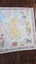 ~" Australia Vintage Tablecloth Designed By Citer Australia "~ Carousel 13