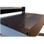 AVS SAVC3780B quality video conferencing and digital signage cart for 40" to 80" Carousel 5