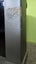 Solid Panasonic TV Stand/Cabinet Carousel 6