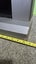 Solid Panasonic TV Stand/Cabinet Carousel 3