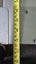 Solid Panasonic TV Stand/Cabinet Carousel 4