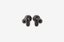 Skullcandy Dime 3 True Wireless Earbuds Earphones - True Black Carousel 3