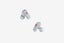 Skullcandy Dime 3 True Wireless Earbuds Earphones - Snow Carousel 3