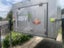 Loading Image 2 of 7