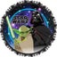Loading Image 1 of 1