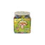 Warheads Extreme sours Tub 240 pcs Carousel 1