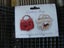 bag base craft - ladies bag Carousel 2