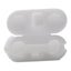 Roller Blind Chain Connector (Pack of 10) Carousel 5