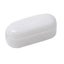 Roller Blind Chain Connector (Pack of 10) Carousel 6