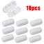Roller Blind Chain Connector (Pack of 10) Carousel 1